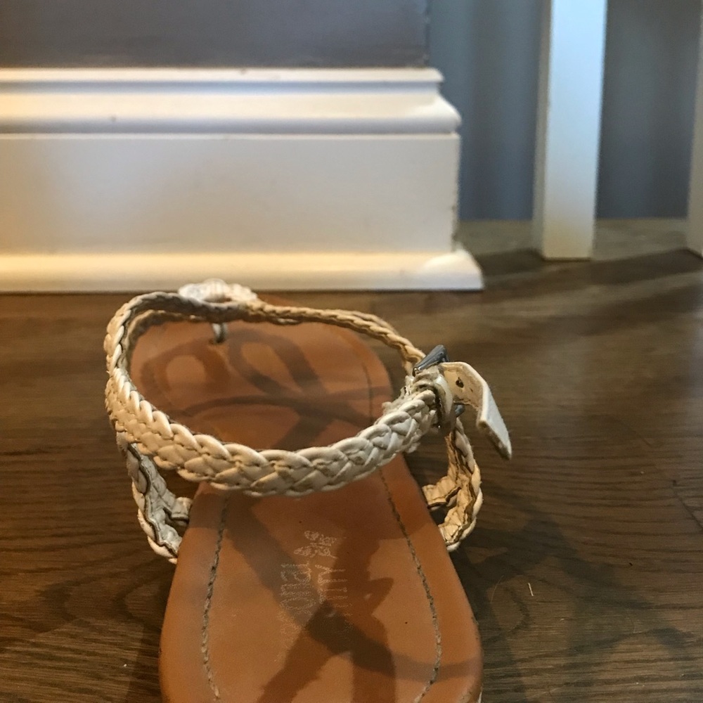 Sandals - Picture 3 of 5
